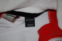 662903.jpeg 662903.jpeg