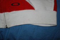 662904.jpeg 662904.jpeg