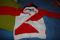 662905.jpeg 662905.jpeg