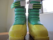 662911.jpeg 662911.jpeg