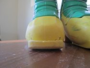 662912.jpeg 662912.jpeg