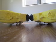 662914.jpeg 662914.jpeg