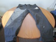 662915.jpeg 662915.jpeg