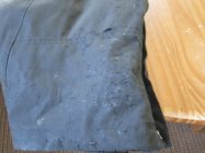 662918.jpeg 662918.jpeg