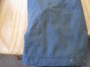 662919.jpeg 662919.jpeg