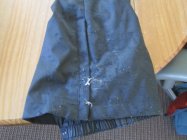 662920.jpeg 662920.jpeg