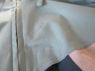 662922.jpeg 662922.jpeg