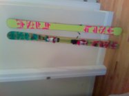 662937.jpeg 662937.jpeg