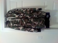 662938.jpeg 662938.jpeg