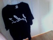 662947.jpeg 662947.jpeg