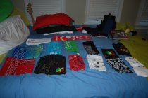 662964.jpeg 662964.jpeg