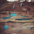 663194.jpeg 663194.jpeg