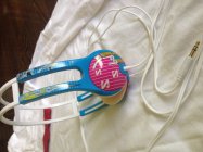 663255.jpeg 663255.jpeg