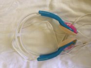 663257.jpeg 663257.jpeg