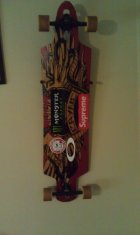 663273.jpeg 663273.jpeg