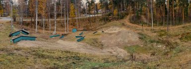 663380.jpeg 663380.jpeg