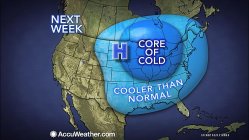 663385.jpeg 663385.jpeg