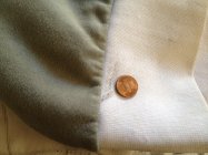 663409.jpeg 663409.jpeg