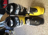 663410.jpeg 663410.jpeg