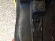 663411.jpeg 663411.jpeg