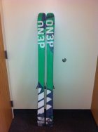 663554.jpeg 663554.jpeg