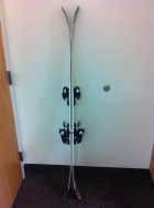 663556.jpeg 663556.jpeg