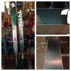 663726.jpeg 663726.jpeg