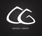 663895.jpeg 663895.jpeg