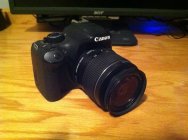 663902.jpeg 663902.jpeg