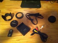 663905.jpeg 663905.jpeg