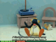 663967.gif 663967.gif