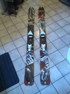 664017.jpeg 664017.jpeg