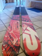 664018.jpeg 664018.jpeg