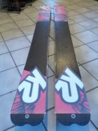 664019.jpeg 664019.jpeg