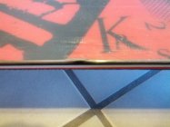 664020.jpeg 664020.jpeg