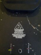 664022.jpeg 664022.jpeg