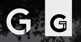 664145.jpeg 664145.jpeg