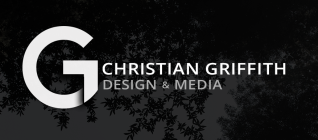 664147.png 664147.png