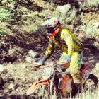 664170.jpeg 664170.jpeg