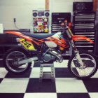 664171.jpeg 664171.jpeg