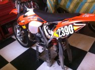 664172.jpeg 664172.jpeg