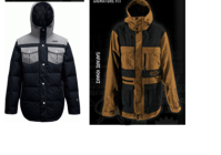 664190.png 664190.png