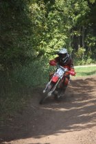 664192.jpeg 664192.jpeg