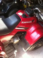 664197.jpeg 664197.jpeg