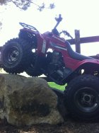 664198.jpeg 664198.jpeg