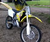 664201.png 664201.png