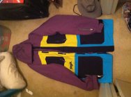 664302.jpeg 664302.jpeg