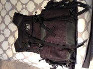 664312.jpeg 664312.jpeg