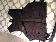 664313.jpeg 664313.jpeg