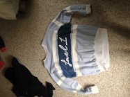 664460.jpeg 664460.jpeg